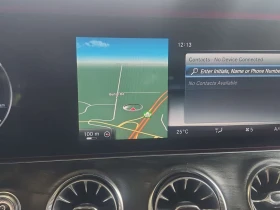 Mercedes-Benz E 400 CARFAX, снимка 11