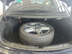 Mercedes-Benz E 400 CARFAX, снимка 13