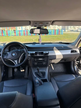 BMW 320 1, 8D, снимка 13