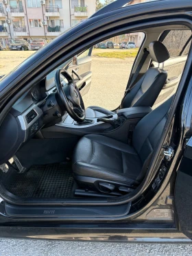 BMW 320 1, 8D, снимка 16