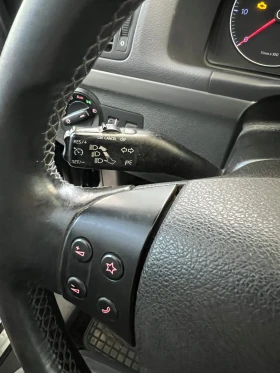 VW Touran 2.0TDi BMM, снимка 12