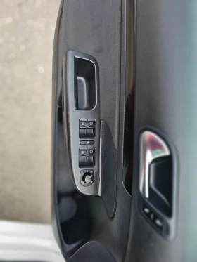 VW Golf 2.0tdi, снимка 6