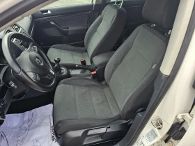 VW Golf 2.0tdi, снимка 7
