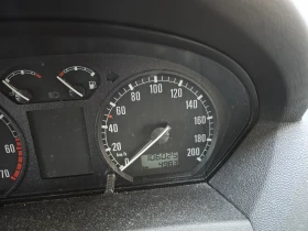 Skoda Fabia, снимка 9