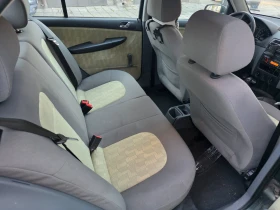 Skoda Fabia, снимка 7