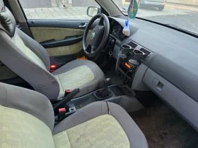 Skoda Fabia, снимка 6