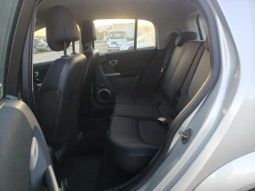 Smart Forfour 1.5 CDI 70, снимка 15