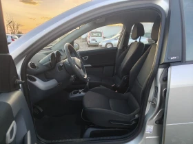 Smart Forfour 1.5 CDI 70, снимка 11