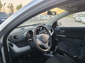 Smart Forfour 1.5 CDI 70, снимка 10