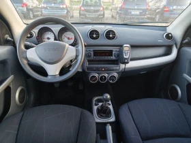 Smart Forfour 1.5 CDI 70, снимка 9