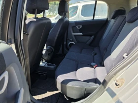 Smart Forfour 1.5 CDI 70, снимка 16