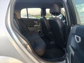 Smart Forfour 1.5 CDI 70, снимка 14