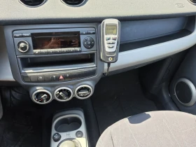 Smart Forfour 1.5 CDI 70, снимка 8