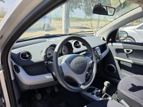 Smart Forfour 1.5 CDI 70, снимка 11