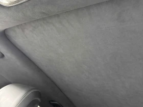 Genesis GV70 3.5T SPORT PLUS * HEAD UP * БЕЗ ИНЦИДЕНТИ * , снимка 12