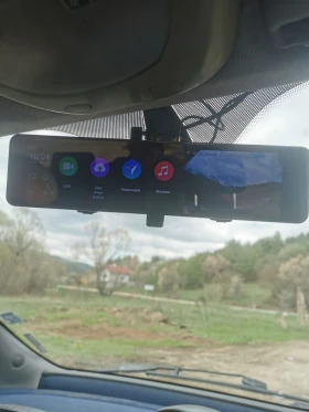 Fiat Multipla, снимка 14