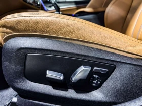 BMW 540 * xDrive * CARFAX * ЦЕНА ДО БГ, снимка 15