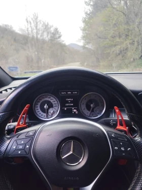 Mercedes-Benz A 250 Amg, снимка 7