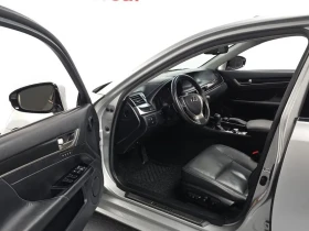 Lexus GS 350, снимка 10