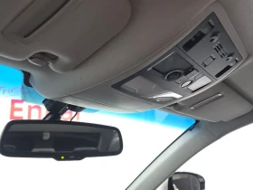 Lexus GS 350, снимка 17