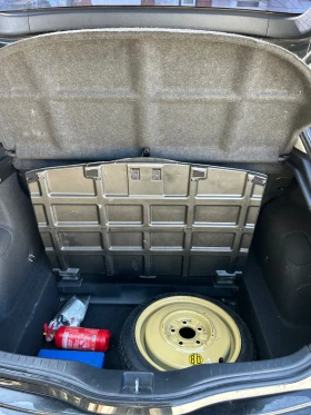 Honda Civic, снимка 11