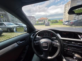Audi A4 Allroad, снимка 8