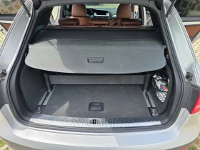 Audi A4 Allroad, снимка 15