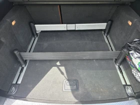 Audi A4 Allroad, снимка 14
