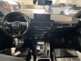 Audi A5 АвтоКредит* (ЦЕНА ДО БГ), снимка 13