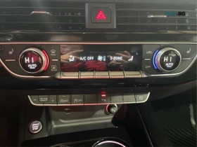 Audi A5 АвтоКредит* (ЦЕНА ДО БГ), снимка 16