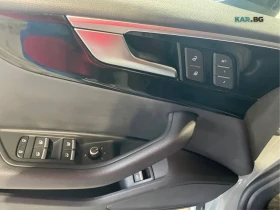 Audi A5 АвтоКредит* (ЦЕНА ДО БГ), снимка 12