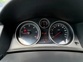 Opel Astra 1.9 CDTI, снимка 9