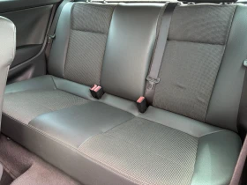 Opel Astra 1.9 CDTI, снимка 7
