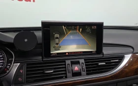 Audi A6 45 TDI Quattro, снимка 13