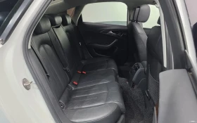 Audi A6 45 TDI Quattro, снимка 12