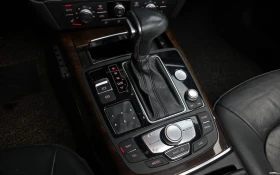 Audi A6 45 TDI Quattro, снимка 8