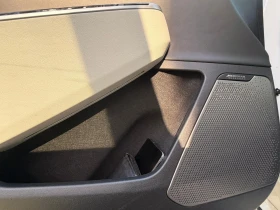 Kia EV6 EV6, снимка 12