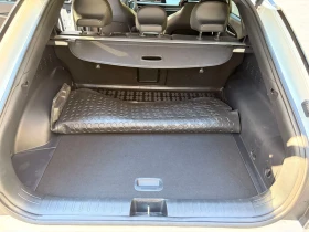 Kia EV6 EV6, снимка 6