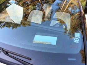 Kia EV6 EV6, снимка 2