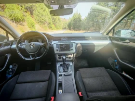 VW Passat, снимка 7