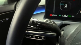 Kia K8 SIGNATURE* HYBRID* DRIVE-ASSISTS* , снимка 15