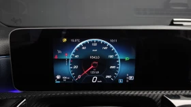 Mercedes-Benz A 220 2.0 W177 Sedan, снимка 9