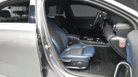 Mercedes-Benz A 220 2.0 W177 Sedan, снимка 16