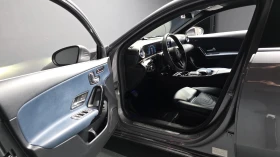 Mercedes-Benz A 220 2.0 W177 Sedan, снимка 5