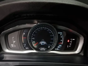 Volvo V60 Cross Country T5 Awd, снимка 8