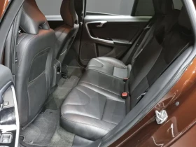Volvo V60 Cross Country T5 Awd, снимка 12