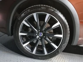 Volvo V60 Cross Country T5 Awd, снимка 5