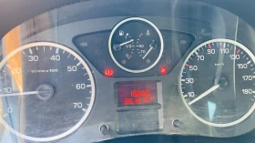 Peugeot Partner tepee, снимка 13