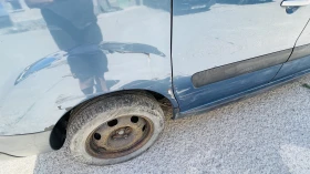 Peugeot Partner tepee, снимка 4