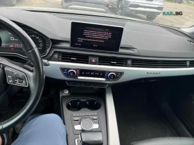 Audi A4 PROGRESSIV ЦЕНА ДО БЪЛГАРИЯ АВТОКРЕДИТ, снимка 7